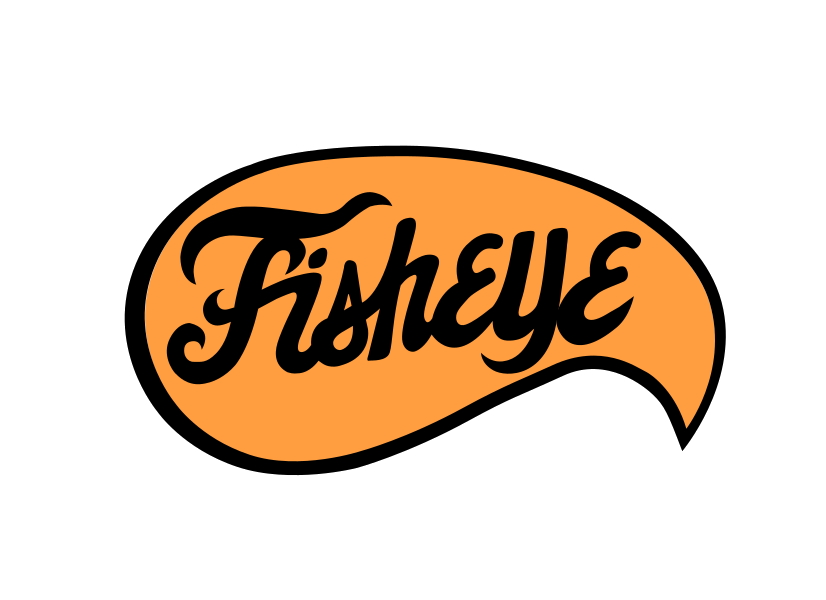 FishEye
